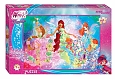 Step Puzzle Пазл "WinX"