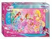 Step Puzzle Пазл "WinX" 