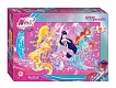 Step Puzzle Пазл "WinX"