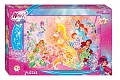 Step Puzzle Пазл "WinX"