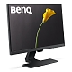 BenQ 23.8" TFT IPS GW2480