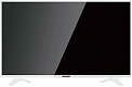 Asano 32LF7111T 32"