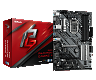 ASRock B460 PHANTOM GAMING 4 LGA1200