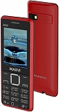 Maxvi X650