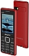 Maxvi X650