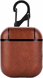 Devia Чехол Light Grace Series Case Suit для Apple AirPods 2