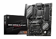 MSI B650 GAMING PLUS WIFI sAM5