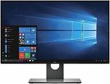 DELL 27" IPS LED U2717D