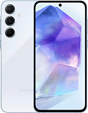 Samsung Galaxy A55 5G SM-A556E 8/256Gb