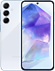 Samsung Galaxy A55 5G SM-A556E 8/256Gb