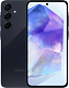 Samsung Galaxy A55 5G SM-A556E 8/128Gb