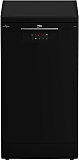 Beko BDFS15020B