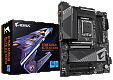 GigaByte B760 AORUS ELITE AX DDR4 LGA1700