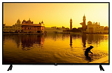 Xiaomi Mi TV 4A 43 T2 43" (2020)