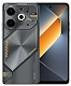 Tecno Pova 6 Neo 8/256GB