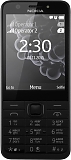 Nokia 230 Dual Sim