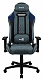 Aerocool Duke