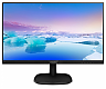 Philips 27" 273V7QSB