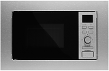 Hyundai HBW 2040 IX