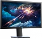 DELL УЦЕНКА 23.8" LED S2419HGF