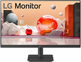 LG 24.5" 25MS500-B