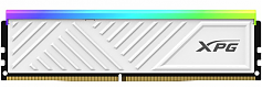 ADATA XPG GAMMIX D35 16Gb DDR4 PC25600 3200MHz AX4U32008G16A-DTBKD35