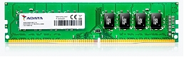 ADATA DDR4 16GB DIMM 2400MHZ 19200 AD4U2400716G17-SGN
