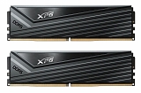 ADATA XPG CASTER 32Gb KIT2 DDR5 6400MHz AX5U6400C3216G-DCCAGY