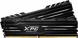 ADATA XPG Gammix D10 16Gb DDR4 KIT2 PC28800 AX4U36008G18I-DB10