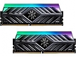 ADATA XPG SPECTRIX D41 16Gb DDR4 KIT2 PC25600 AX4U320038G16A-DT41