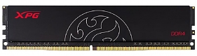 ADATA XPG Hunter 16GB DDR4 PC24000 AX4U3000716G16A-SBHT	