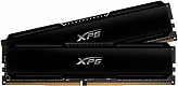 ADATA XPG Gammix D20 32GB DDR4 KIT2 PC25600 AX4U320016G16A-DCBK20
