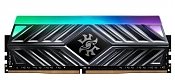 ADATA XPG SPECTRIX 16Gb DDR4 PC25600 AX4U3200316G16-ST41