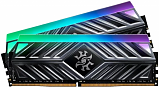 ADATA XPG SPECTRIX D41 16Gb DDR4 KIT2 PC28800 AX4U36008G18I-DT41