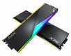 ADATA XPG Lancer RGB 32Gb KIT2 DDR5 PC44800 5600MHz AX5U5600C3616G-DCLARBK