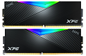 ADATA XPG Lancer RGB 64Gb KIT2 DDR5 PC48000 6000MHz AX5U6000C3032G-DCLARBK