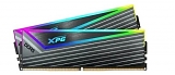 ADATA XPG CASTER RGB 32Gb KIT2 DDR5 6400MHz AX5U6400C3216G-DCCARGY