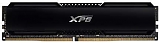 ADATA XPG Gammix D20 16GB DDR4 PC25600 AX4U320016G16A-CBK20