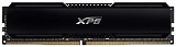 ADATA XPG Gammix D20 16GB DDR4 PC25600 AX4U320016G16A-CBK20