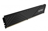 ADATA XPG GAMMIX D35 8Gb DDR4 PC28800 3600MHz AX4U36008G18I-SBKD35