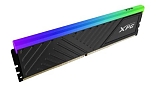 ADATA XPG SPECTRIX D35G RGB 32Gb DDR4 PC28800 3600MHz AX4U360032G18I-SBKD35G