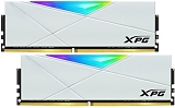 ADATA XPG SPECTRIX D50 16Gb DDR4 KIT2 PC28800 AX4U36008G18I-DW50