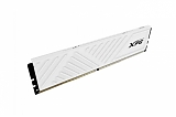 ADATA XPG GAMMIX D35 32Gb DDR4 PC25600 3200MHz AX4U320032G16A-SWHD35