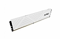 ADATA XPG GAMMIX D35 8Gb DDR4 PC25600 3200MHz AX4U32008G16A-SWHD35