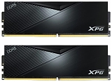 ADATA XPG Lancer 32Gb KIT2 DDR5 PC48000 6000MHz AX5U6000C3016G-DCLABK