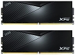 ADATA XPG Lancer 32Gb KIT2 DDR5 PC48000 6000MHz AX5U6000C4016G-DCLABK