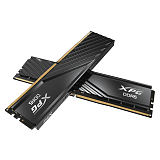 ADATA XPG Lancer Blade 32Gb KIT2 DDR5 PC48000 6000MHz AX5U6000C3416G-DTLABBK
