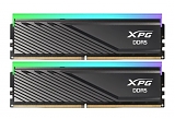 ADATA XPG Lancer Blade RGB 32Gb KIT2 DDR5 6000MHz AX5U6000C3416G-DTLABRBK