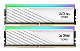 ADATA XPG Lancer Blade RGB 32Gb KIT2 DDR5 6000MHz AX5U6000C3416G-DTLABRWH