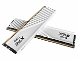 ADATA XPG Lancer Blade 32Gb KIT2 DDR5 PC48000 6000MHz AX5U6000C3416G-DTLABWH